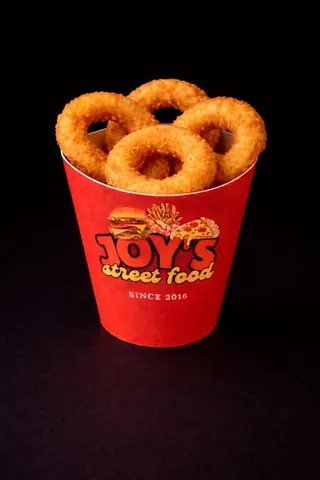 Snacks & Frites